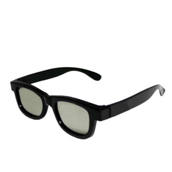 sestosenso-ms522-occhiale-passivo-3d