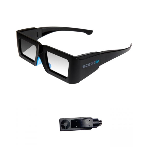 sestosenso-occhiale-3d-rf-kit